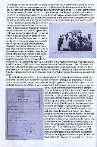 LES ILES HABIBAS DE PIERRE GONZALES (5)